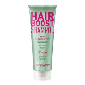 Hair Ritual Grow And