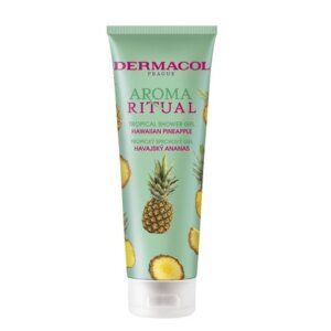 Aroma Ritual Shower Gel