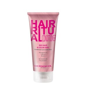 Dermacol Hair Ritual Conditioner