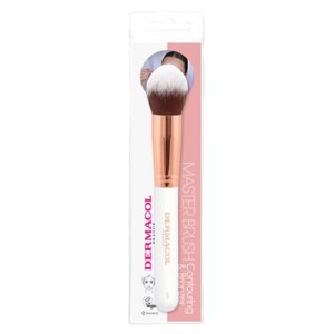 Rose Gold D53 Brush