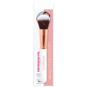 Rose Gold D55 Brush