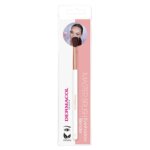 Cosmetic Brush For Blending