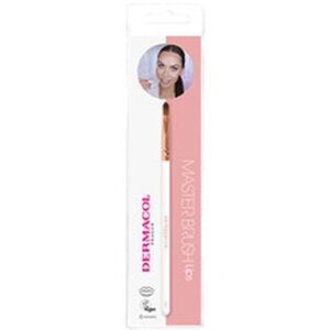 Rose Gold D60 Brush