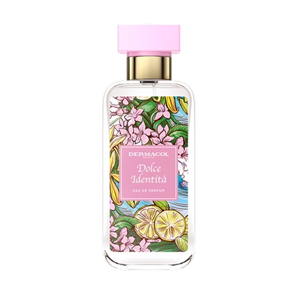 Dolce Identita EDP Dermacol Dolce Identita Edp