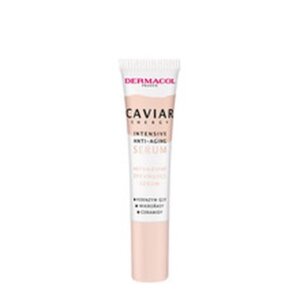 Caviar Energy Intensive Anti