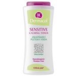 Sensitive Calming Toner (Sensitive