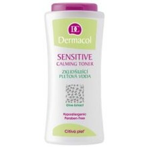 Sensitive Calming Toner (Sensitive