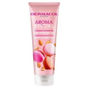 Aroma Ritual Calming Shower