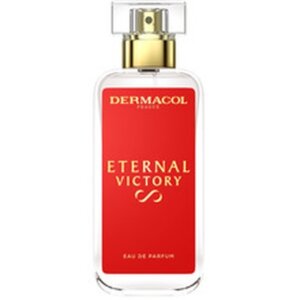 Dermacol Eternal Victory Edp