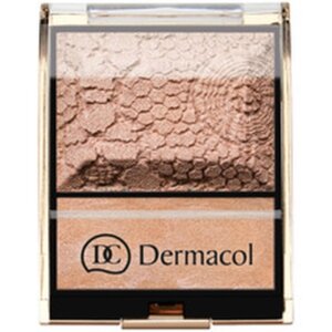 Dermacol Bronze