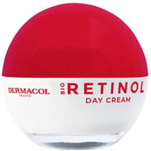 Bio Retinol Day Cream