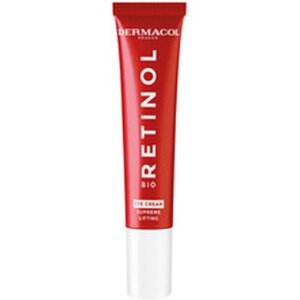 Bio Retinol Eye Cream