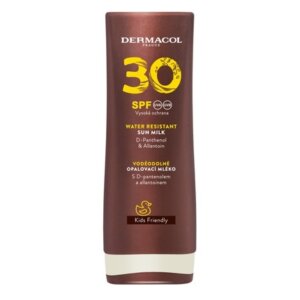 Sun Water Resistant Sun Losjoon