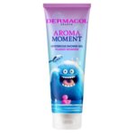 Plummy Monster Aroma Moment