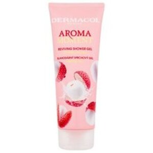 Aroma Moment Loving Lychee