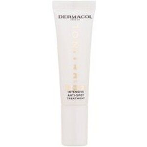 Bio Retinol Serum Intensive