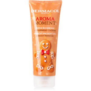 Aroma Moment Shower Gel