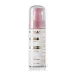 Bio Retinol Sos Night