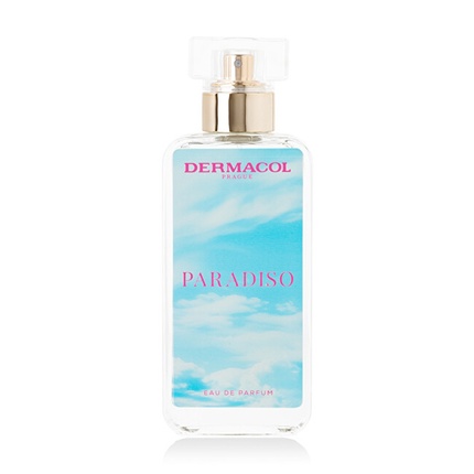 Paradiso EDP Dermacol Paradiso Edp