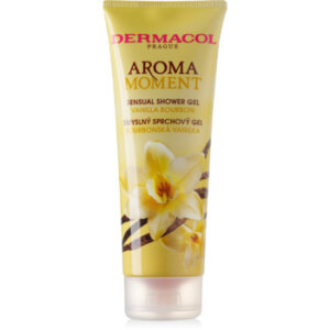 Aroma Moment Shower Gel Geel