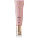 Cc Sun Shield Cream Kreem