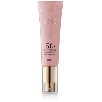 CC SUN Shield Cream SPF 50 Cc Sun Shield Cream Kreem