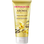 Aroma Moment Body Lotion