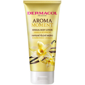 Aroma Moment Body Lotion