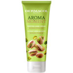 Sicilian Pistachio Aroma Moment Kreem