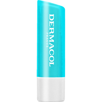 Dermacol Lip Care Balm Coconut huulepalsam Lip Care Balm Coconut