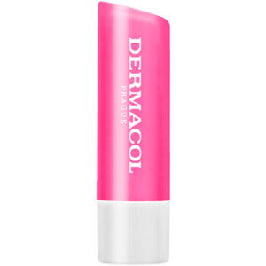 Cherry Love Day Lip