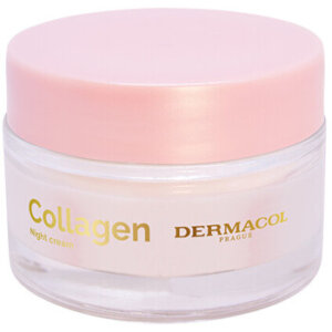 Dermacol Collagen Night Cream