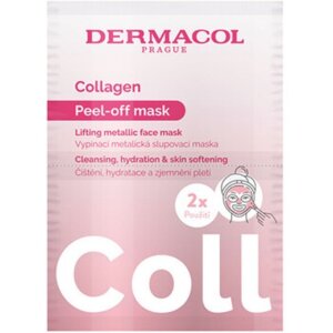Collagen Lifting Peel Off