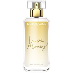 Dermacol Vanilla Morning Edp