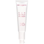Sun Shield Primer Spf