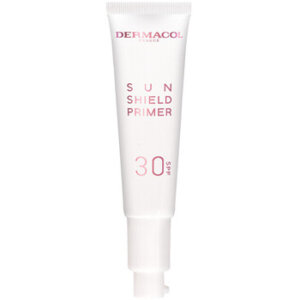 Sun Shield Primer Spf