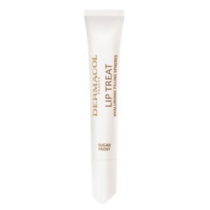 Lip Treat Moisturizing Lip