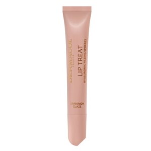 Lip Treat Moisturizing Lip 10ml