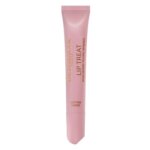 Lip Treat Moisturizing Lip Huuleläige