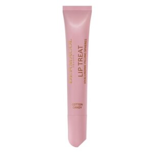 Lip Treat Moisturizing Lip Huuleläige