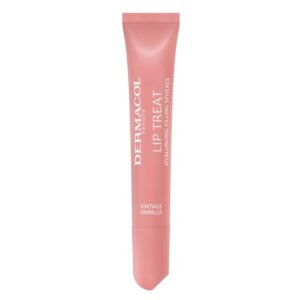 Lip Treat Moisturizing Lip Huuleläige 10ml