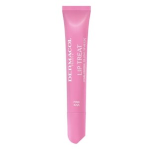 Lip Treat Moisturizing Lip 2