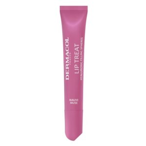 Lip Treat Moisturizing Lip 3