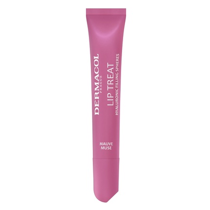 Lip Treat - moisturizing lip gloss 10 ml Lip Treat Moisturizing Lip 3