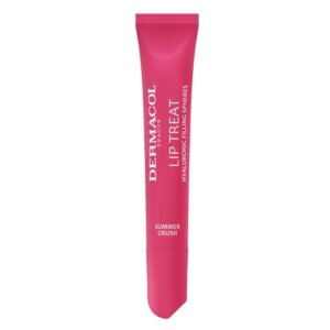 Lip Treat Moisturizing Lip 4