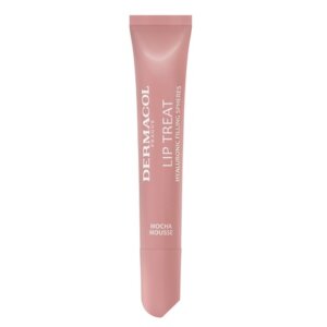 Lip Treat Moisturizing Lip 5