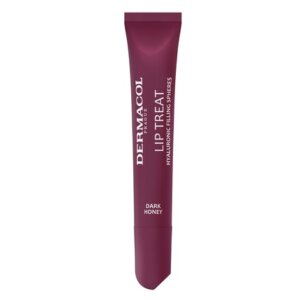 Lip Treat Moisturizing Lip 7