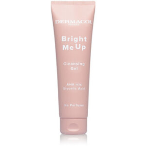 Bright Me Up Cleansing