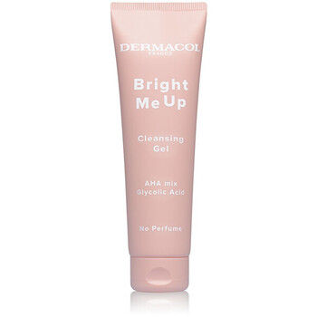 Bright Me Up Cleansing Gel Bright Me Up Cleansing