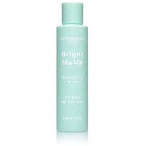 Bright Me Up Exfoliating